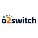 o2switch logo