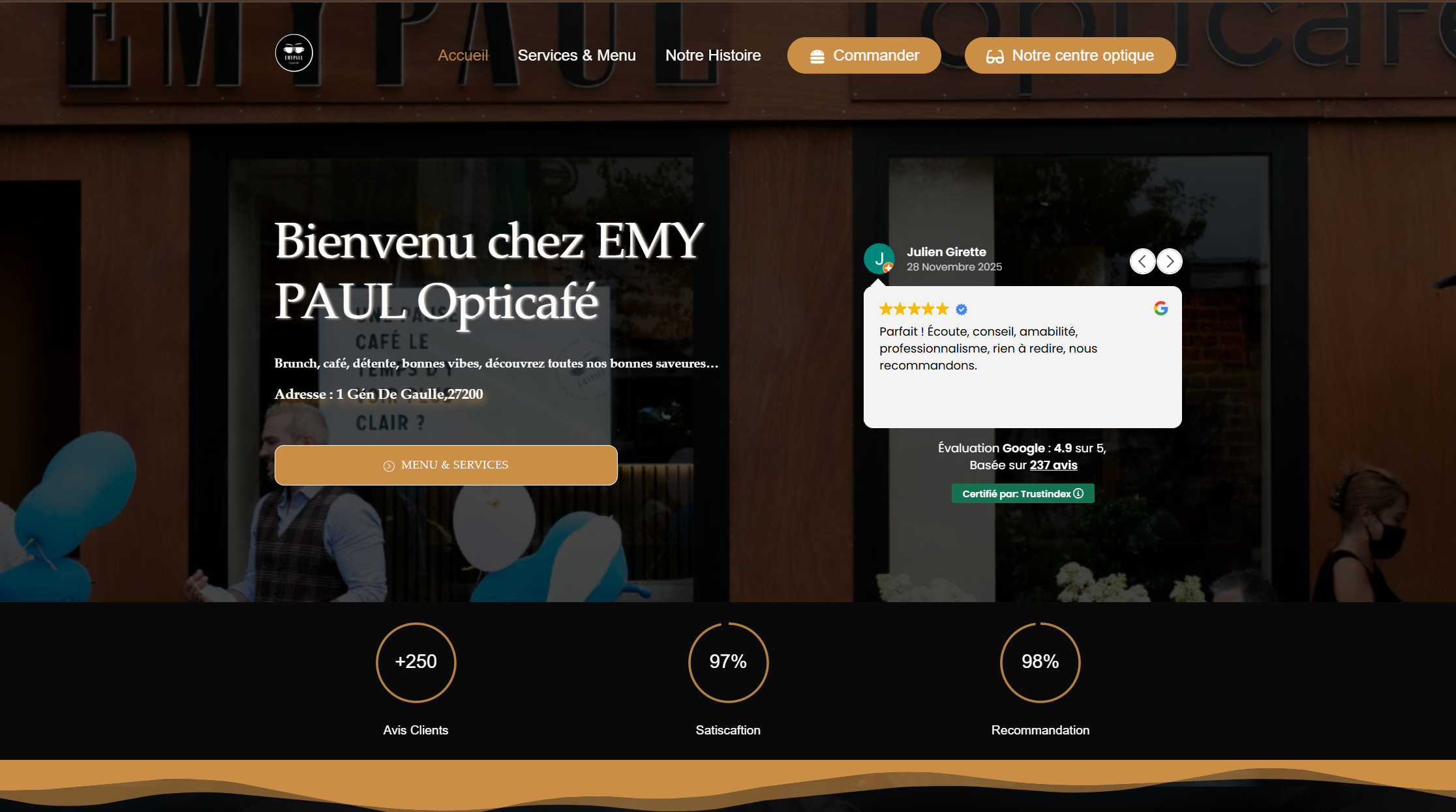 Plateforme logistique d'achats Europe-Afrique et livraison - shammah.eu