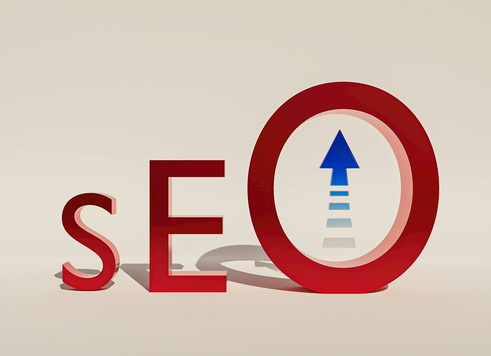 Référencement SEO d'élite