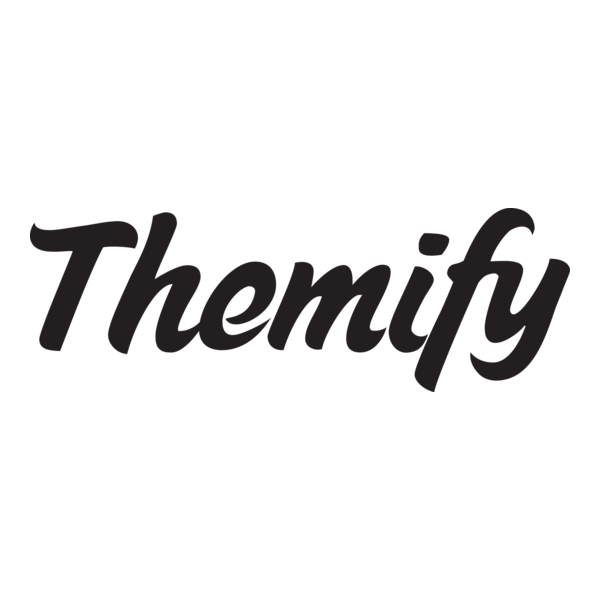 Themify Logo
