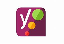 Yoast SEO Logo